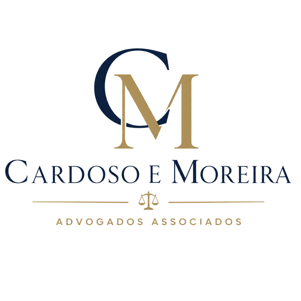 Cardoso e Moreira Advogados Associados
